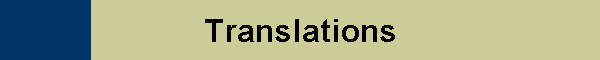 Translations