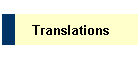 Translations