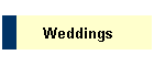 Weddings